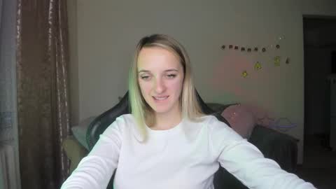 Rouse online show from October 31, 4:07 pm