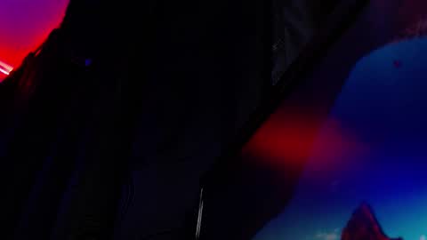 Call me Rous  online show from December 23, 2:35 am