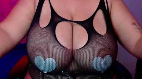 Call me Rous  online show from January 11, 12:55 am