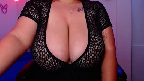 Call me Rous  online show from December 16, 1:42 am