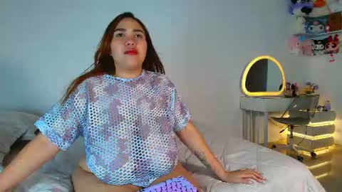 Call me Rous  online show from July 27, 10:29 pm