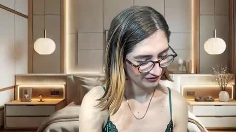 rousse507437 online show from January 16, 1:36 am