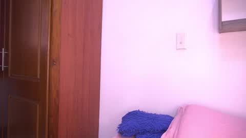 Rosse and Miller online show from September 9, 7:25 pm