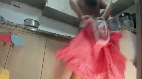 Rosa online show from March 1, 11:50 am