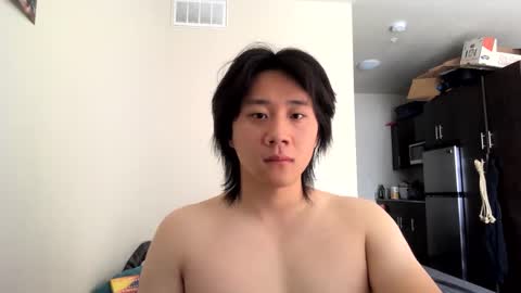 routerring online show from September 10, 10:00 pm