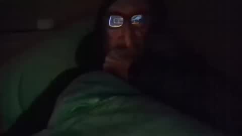 routi97 online show from March 5, 12:38 am