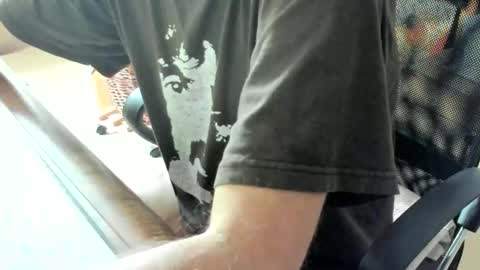 routi97 online show from September 22, 2:32 pm