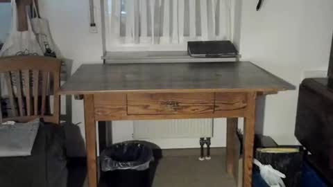 routi97 online show from September 13, 5:59 pm