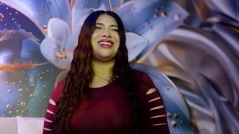 rouxinferno_cr online show from March 11, 3:42 am