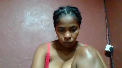 rovaelyah online show from January 7, 6:18 am