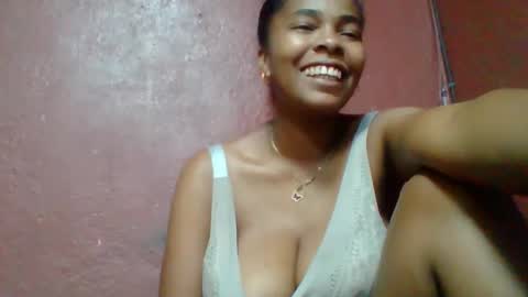 rovaelyah online show from March 24, 8:53 am