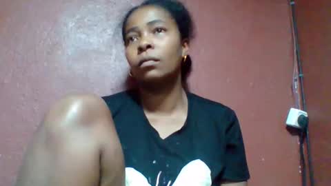 rovaelyah online show from January 15, 8:34 am