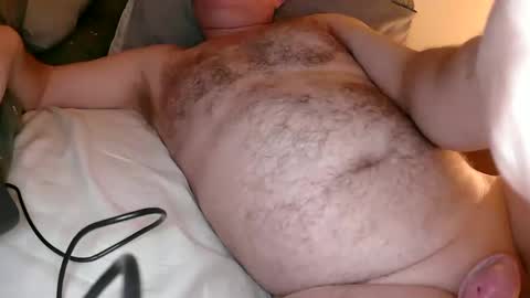 rowa987161 online show from January 4, 6:52 am