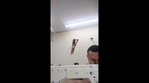 rowan_x77 online show from April 29, 2:55 pm