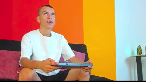 Rowan online show from September 22, 11:58 am