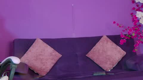 Rowan online show from September 15, 12:06 pm