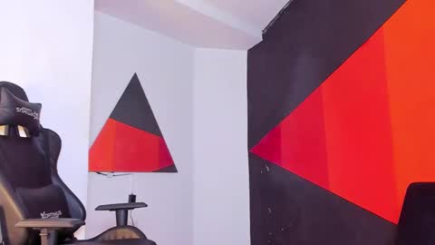 Rowan online show from September 27, 2:26 pm