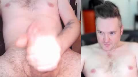 Rowan Void online show from January 16, 9:35 pm