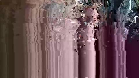 popye online show from March 16, 4:04 am