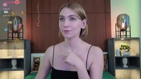 Snapshot of roxana_perry chatting on October 24, 10:16 am Roxana online show from October 24, 10:16 am