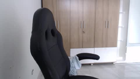 Roxana online show from November 23, 7:34 pm