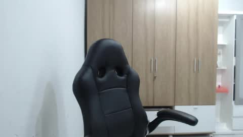 Roxana online show from March 23, 9:42 pm