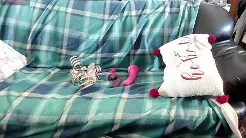 roxaneramirez online show from March 25, 7:04 am