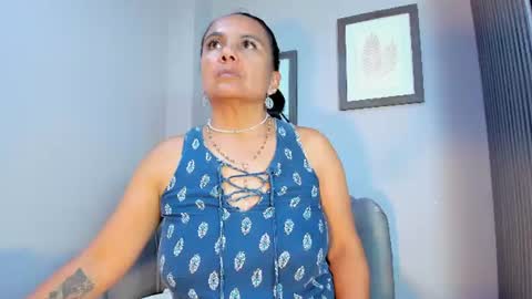  Roxanna  online show from June 11, 12:43 am