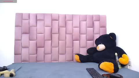 ross brown online show from April 6, 7:37 pm