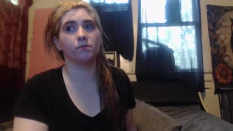 Silver online show from September 15, 7:26 pm