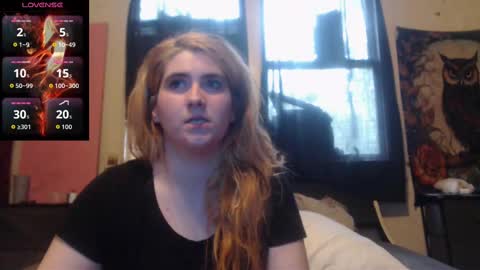 Silver online show from September 22, 7:29 pm