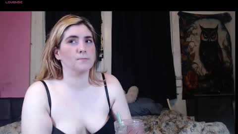 Silver online show from October 17, 5:11 am