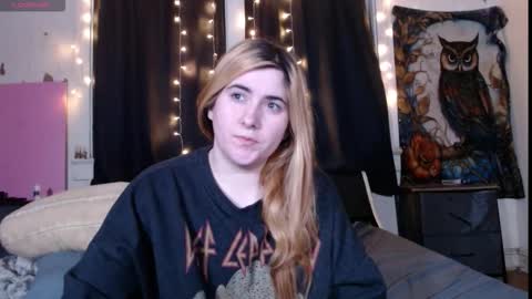 Silver online show from November 30, 1:01 am