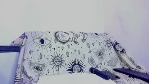 ROXI online show from January 29, 10:11 pm