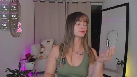  R O X I E  online show from October 21, 11:08 pm