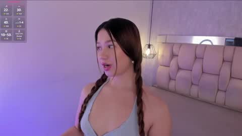 Roxie  online show from April 14, 7:50 pm