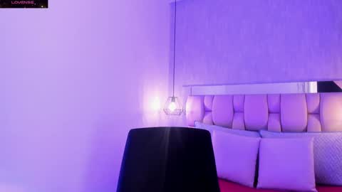 Roxie  online show from February 6, 11:26 pm