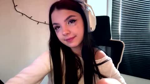 Hana online show from February 20, 7:10 am