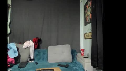 roxihazeleyes online show from November 21, 5:27 am