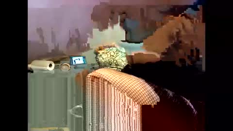 roxikross online show from February 20, 4:09 pm