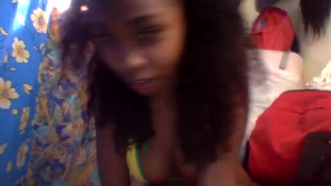 Roxilita online show from July 9, 6:50 am
