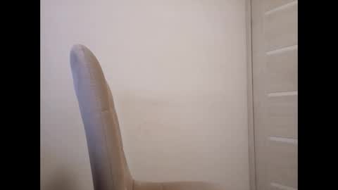 ROXOLANAA SEXY online show from January 25, 4:24 pm