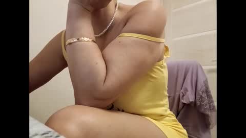 ROXOLANAA SEXY online show from February 26, 6:04 pm