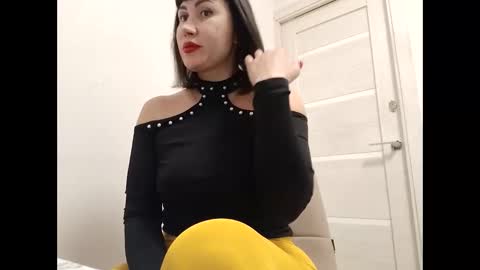 ROXOLANAA SEXY online show from March 6, 4:38 pm