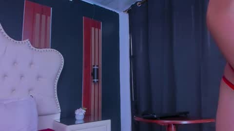 roxy online show from May 11, 12:56 pm