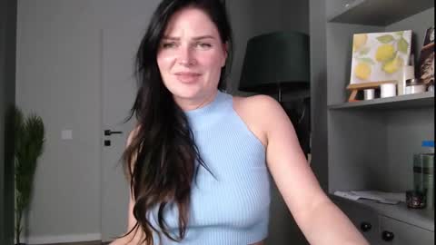 roxxiejet online show from November 28, 8:43 am