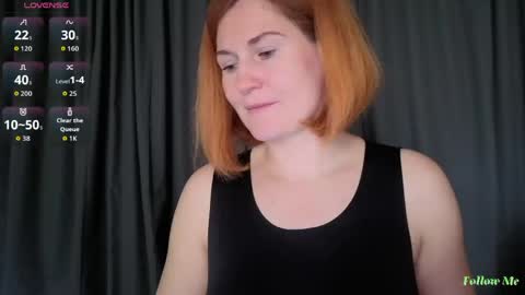 Tatyana online show from March 22, 11:03 am