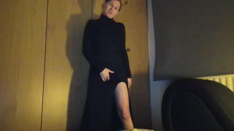 Tatyana online show from March 7, 10:21 pm