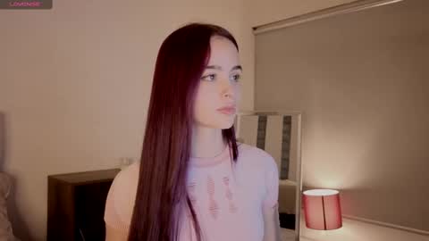 Roxxy online show from September 11, 10:00 pm