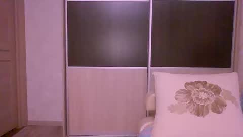 Roxxy Wharton online show from March 27, 5:57 am